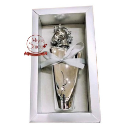 Lattafa - Maahir Legacy, 100 ml