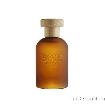 картинка Оригинал Bois 1920 - Cannabis Dolce Eau de Parfum 50 ml от оптового интернет магазина MisterSmell