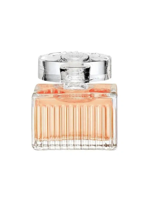 Оригинал Chloe Rose Tangerine Eau De Parfum 5 ml mini