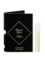 Пробник Оригинал KILIAN Sacred Wood Eau De Parfum Священное Дерево 1.5 ml