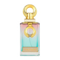 French Avenue - Solitaire Perfume 100 ml