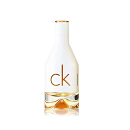 Оригинал Calvin Klein - CK IN2U for Her 50 ml