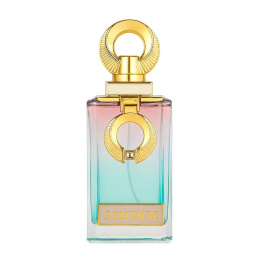 French Avenue - Solitaire Perfume 100 ml