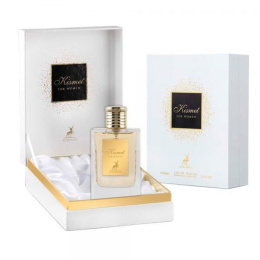 Maison Alhambra - Kismet for Women edp 100 ml