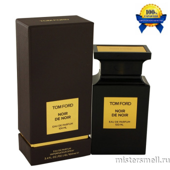 Купить Высокого качества Tom Ford - Noir de Noir, 100 ml оптом