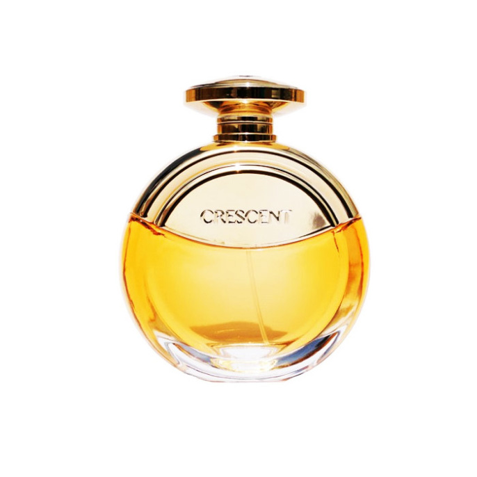 Emper Crescent, 80 ml