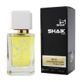 Элитный парфюм Shaik W132 Lancome Magic Noire