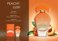 Adyan - Peachy Lush Tropical Delights, 100 ml