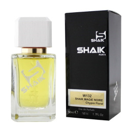 Элитный парфюм Shaik W132 Lancome Magic Noire