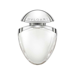 Оригинал Bvlgari - Omnia Crystalline Eau de Toilette 25 ml юв.коллекция
