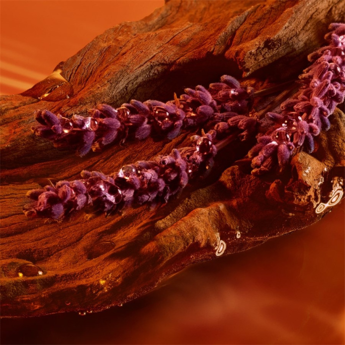 Высокого качества 1в1 50 ml Giorgio Armani Stronger With You intensely