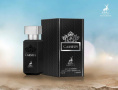 Maison Alhambra - Cassius 30 ml