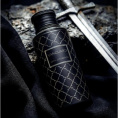 Maison Asrar - Vanguard Royal Collection 100 ml