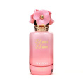 Maison Asrar - Bloom Bloom Eau de Parfum 100 ml