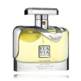 Flavia - Platinum Pour Homme 100 ml