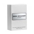 Оригинал Angel Schlesser - Schlesser Femme 30 ml