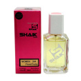 Элитный парфюм 100 ml Shaik W244 Kilian Good Girl Gone Bad
