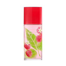 Оригинал Elizabeth Arden - Green Tea Lychee Lime Eau De Toilette 100 ml