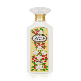 Zimaya Perfumes - Farah Eau de Parfum 100 ml