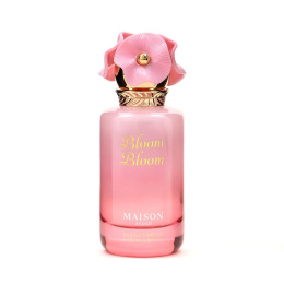 Maison Asrar - Bloom Bloom Eau de Parfum 100 ml