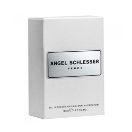 Оригинал Angel Schlesser - Schlesser Femme 30 ml
