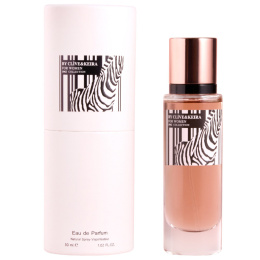 Элитный парфюм Clive&Keira 1062 Rasasi Rumz Al Rasasi Pour Elle