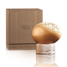 Оригинал The House of Oud Wonderly EDP 75 ml