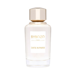 Тестер оригинал ByBozo - Date in Paris 75 ml