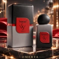 Элитный парфюм Sevaverek M 5033 Creed Aventus Cologne