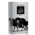 Emper - Al Fares Al Fursan Night, 100 ml