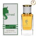 Элитный парфюм Silvana W344 Christian Dior Addict