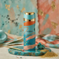 Дезодорант Elite Risala Karma 200 ml