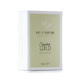 Оригинал Art de Parfum - Signature Wild 50 ml