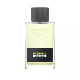 Оригинал Reebok - Inspire Your Mind for Him 50 ml