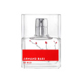 Оригинал Armand Basi - in Red Eau de Toilette 30 ml