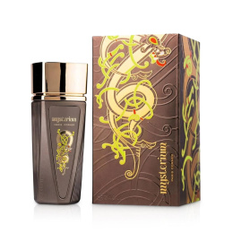 Paris Corner - Mysterium Eau de Parfum 100 ml