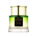 Armaf Niche Peridot, 90 ml