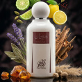 Wadi Al Khaleej - Marjan Extrait de Parfum 100 ml