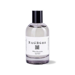Оригинал тестер RudRoss - White Mountains Eau de Parfum 95 ml