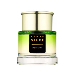 Armaf Niche Peridot, 90 ml