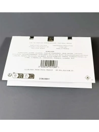 Пробник Оригинал Creed Himalaya Eau De Parfum 1.7 ml