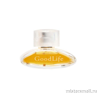 картинка Оригинал Davidoff - Good Life Women Eau de Parfum 30 ml от оптового интернет магазина MisterSmell