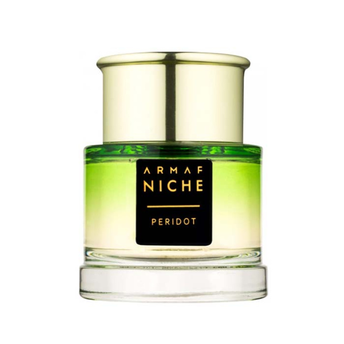 Armaf Niche Peridot, 90 ml
