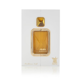 Arabian Oud - Kahraman Parfum 100 ml