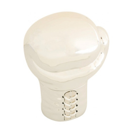 Оригинал Muhammad Ali - Legacy Round 3 Eau de Parfum 100 ml