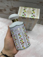 Ard Al Zaafaran - Ghality Eau de Parfum 100 ml