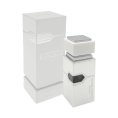 Al Haramain - L'Aventure Blanch Eau de Parfum 30 ml