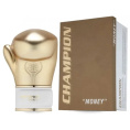 Fragrance World - Champion Money 80 ml