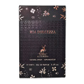 Maison Alhambra - Mia Dolcezza edp 100 ml