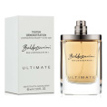 Тестер оригинал Baldessarini Ultimate Edt (M) 90 мл